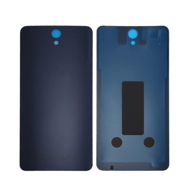 Full Body Housing For Lenovo Vibe S1 Lite Black Maxbhi Com
