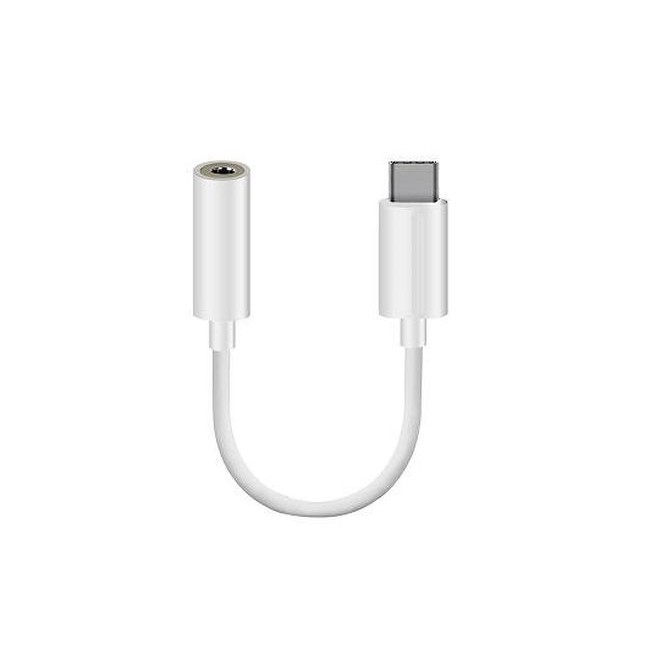 Nokia 8 headphones sales
