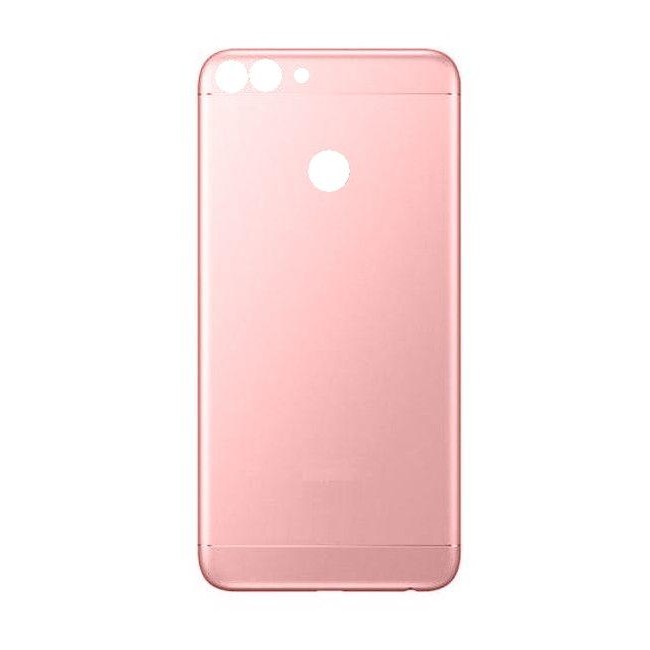 Back Panel Cover For Huawei P Smart Rose Gold Maxbhi Com
