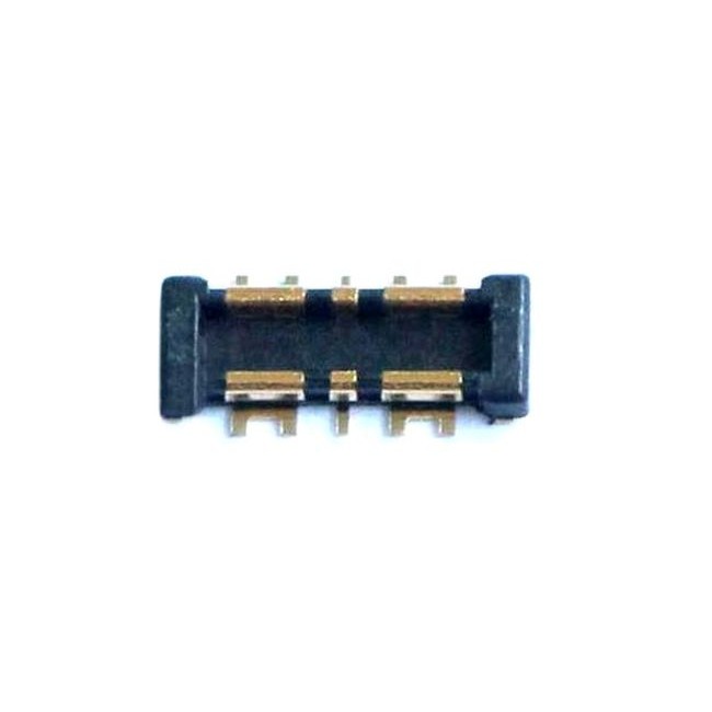 battery connector for vodafone smart platinum 7
