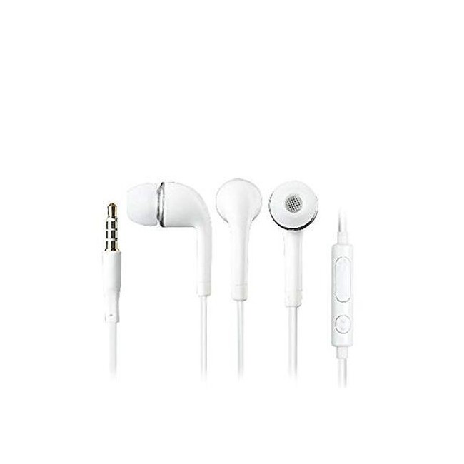P20 headset store