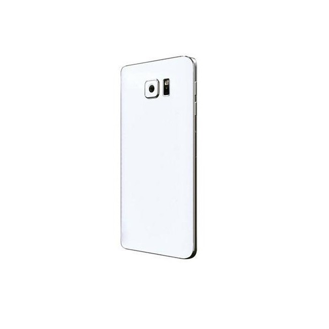 Note sales 5 silver