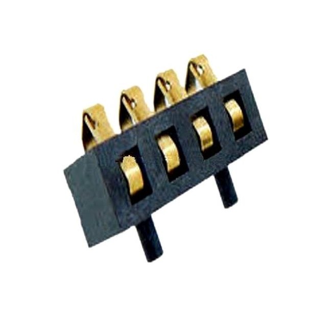 Battery Connector For Samsung Galaxy Grand Prime Plus By Maxbhi Com