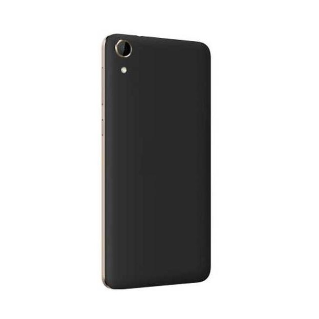 full body housing for htc desire 728 dual sim grey