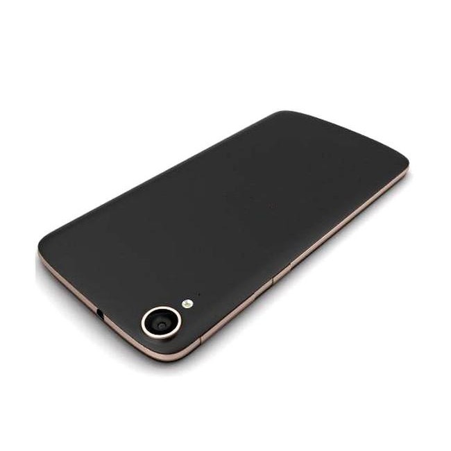 htc desire 828 dual sim grey maxbhi com