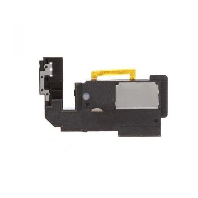 Antenna For Samsung Galaxy Tab 10.1 P7510