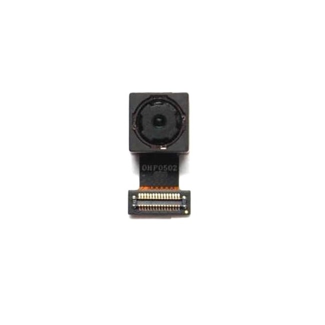 nikon l320 camera price