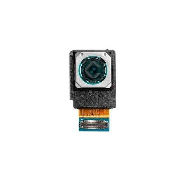 Replacement Back Camera for iBall Slide Brisk 4G2 Main Camera