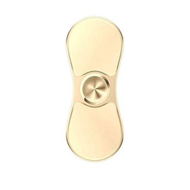 Fidget online spinner body