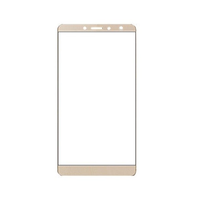 Touch Screen Digitizer For Tecno Mobile Phantom 6 Plus Black By Maxbhi Com