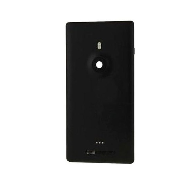 Full Body Housing For Nokia Lumia 925 Black Maxbhi Com