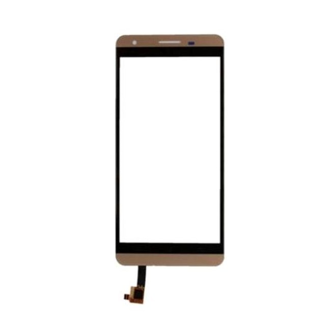 Touch Screen Digitizer For Cubot X15 Gold By Maxbhi Com