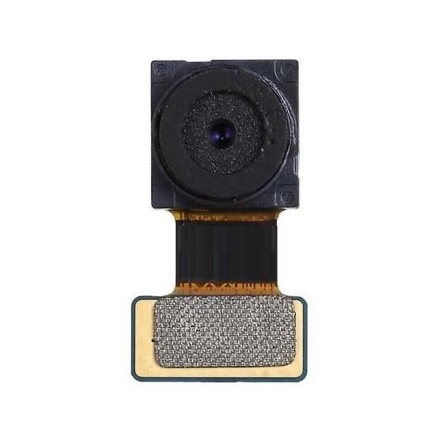 Replacement Front Camera for Samsung Galaxy J7 Pro (Selfie Camera) by ...