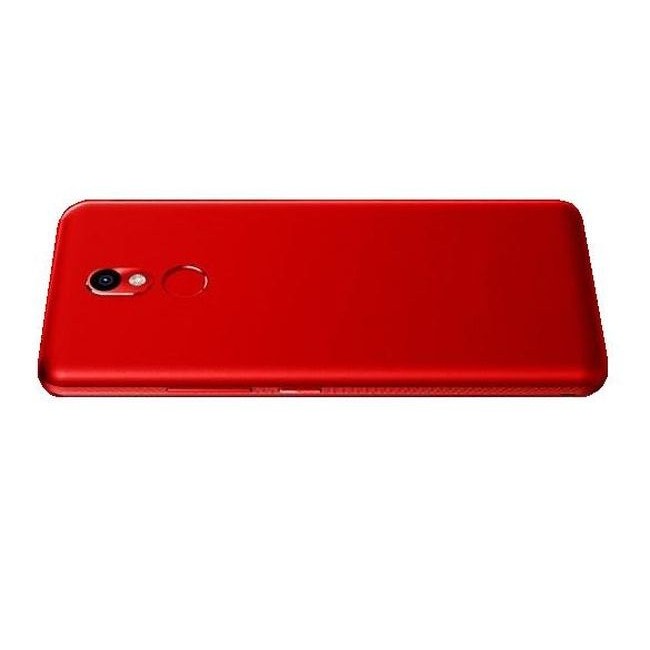 Itel a44 pro full body clearance
