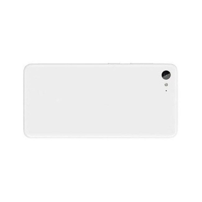 Lenovo z2 plus full body clearance