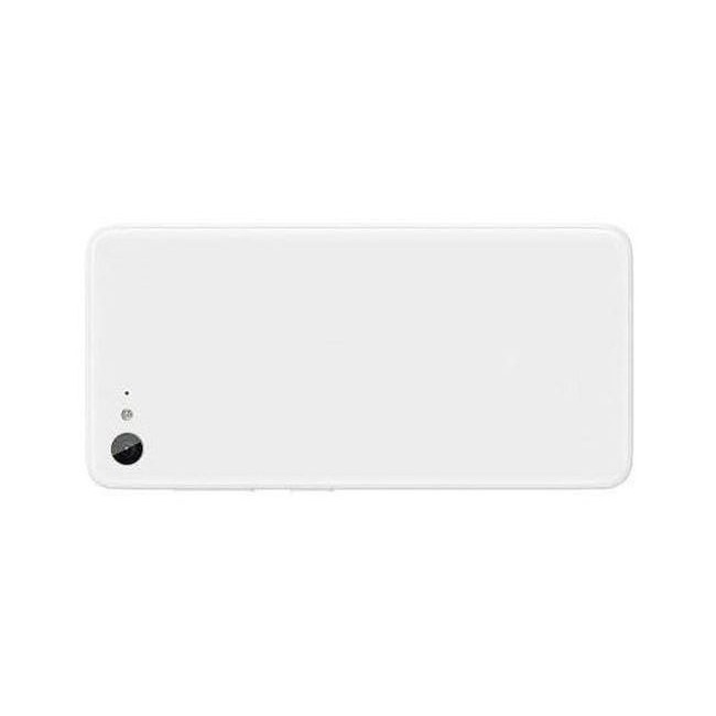 Lenovo z2 plus full body clearance