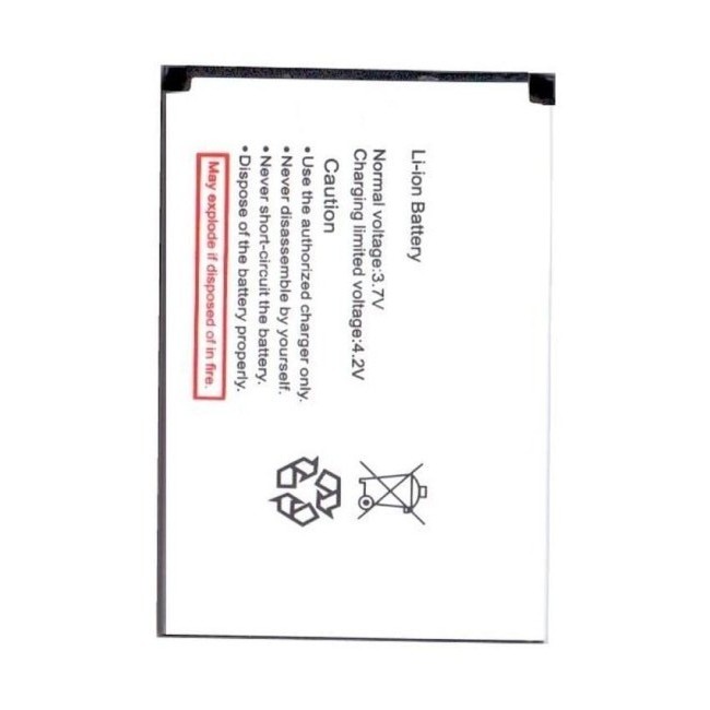 Intex aqua zenith battery Sale