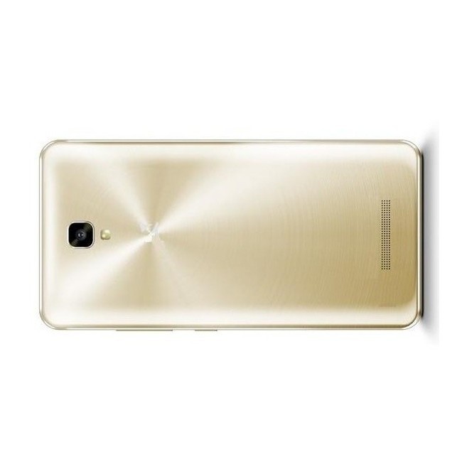 Full Body Housing For Allview V2 Viper Xe White Maxbhi Com
