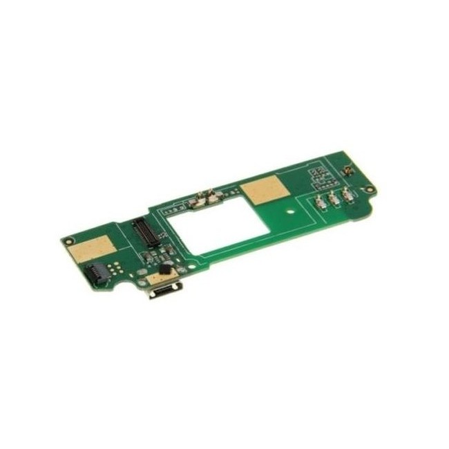 htc desire 620 dual sim