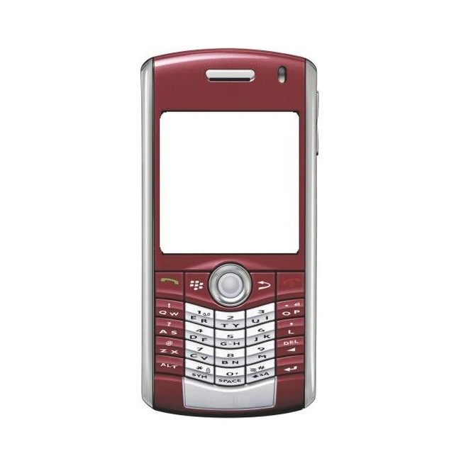 Full Body Housing For Blackberry Pearl 8110 Red Maxbhi Com Blackberry pearl smartphones including the blackberry pearl flip 8220 are designed with you in mind. full body housing for blackberry pearl 8110 red