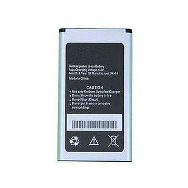 Battery For Karbonn K73 By Maxbhi Com 492 karbonn mobiles available in india with prices as on february 11,2021.list of latest and upcoming karbonn mobile price list in india,karbonn mobiles models, specifications and features. battery for karbonn k73