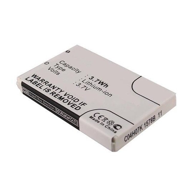 battery for nokia 6200