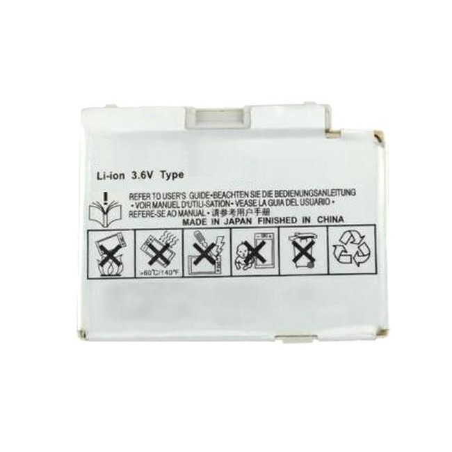 Netzladegerät Für Sony Ericsson Z600 - Reiseladegerät, 100 Cm Kabel, Mit Überhitzungsschutz, 2 Jahre Garantie