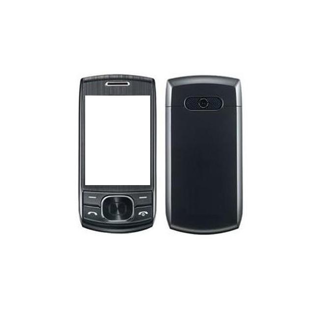 DRIVERS FOR LG GU230 USB LG GU230 USB TELECHARGER PILOTE