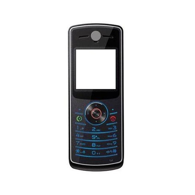 MOTOROLA W180 MOBILE WINDOWS 7 X64 TREIBER