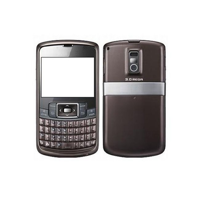 SAMSUNG B7320 TREIBER HERUNTERLADEN SAMSUNG B7320 WINDOWS 7 64 DRIVER