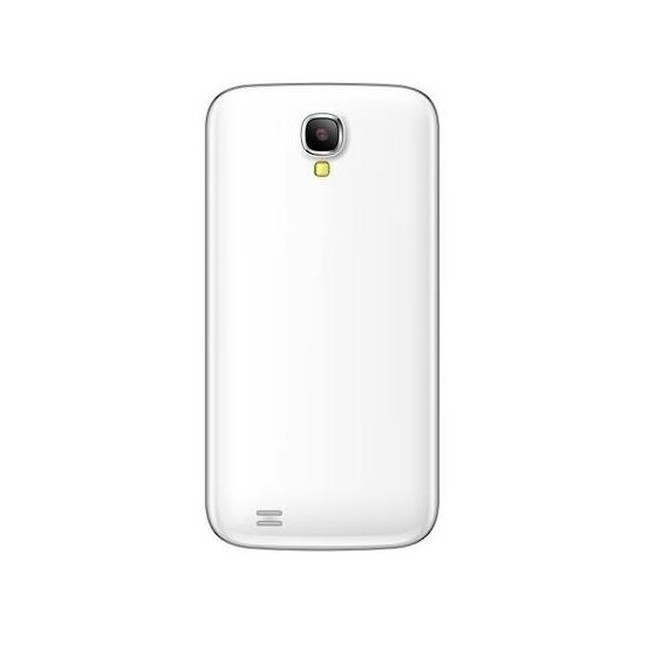 KARBONN A35 DRIVER KARBONN A35 TREIBER WINDOWS XP