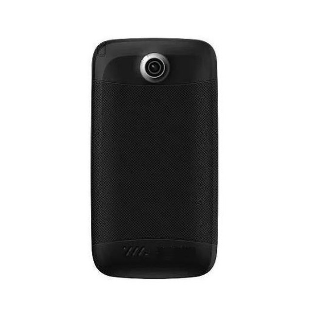 DRIVER UPDATE: KARBONN K77 USB KARBONN K77 USB WINDOWS 10 DRIVERS DOWNLOAD