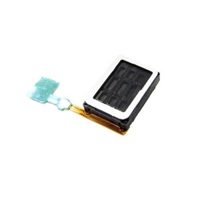 Loud Speaker for Samsung Galaxy Core II 