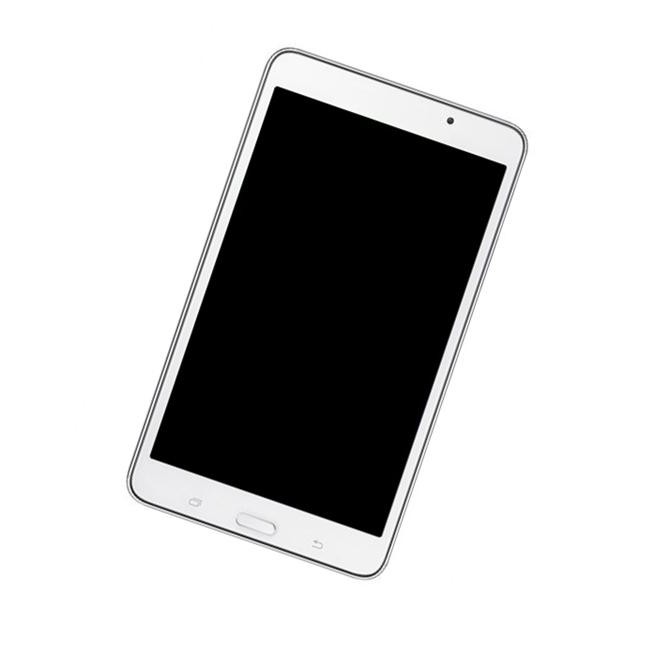 Samsung tab 4 7.0 lte shop