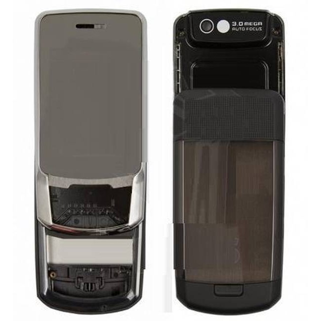B57002 shop