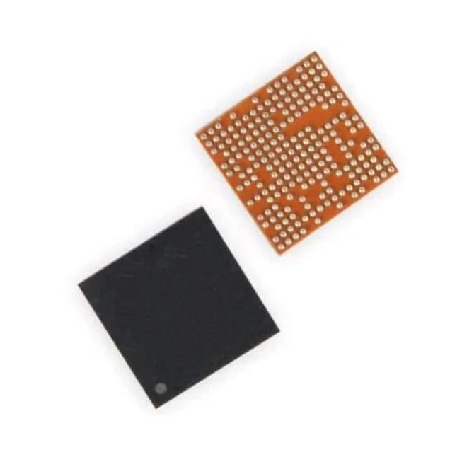 ic rf j2 prime