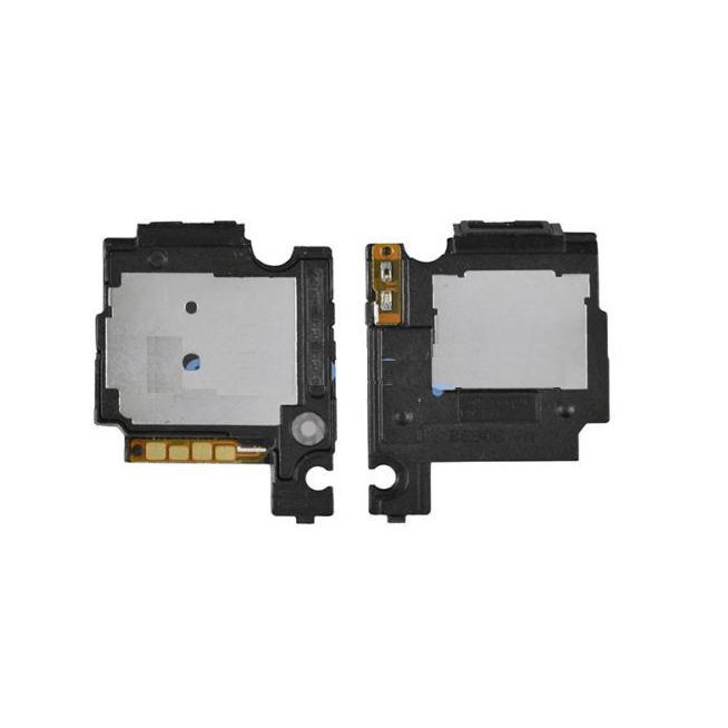 samsung j7 speaker price