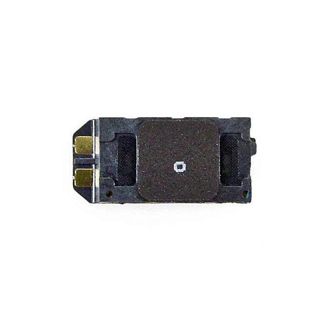 Ear Speaker For Samsung Galaxy J5 2016 By Maxbhi Com