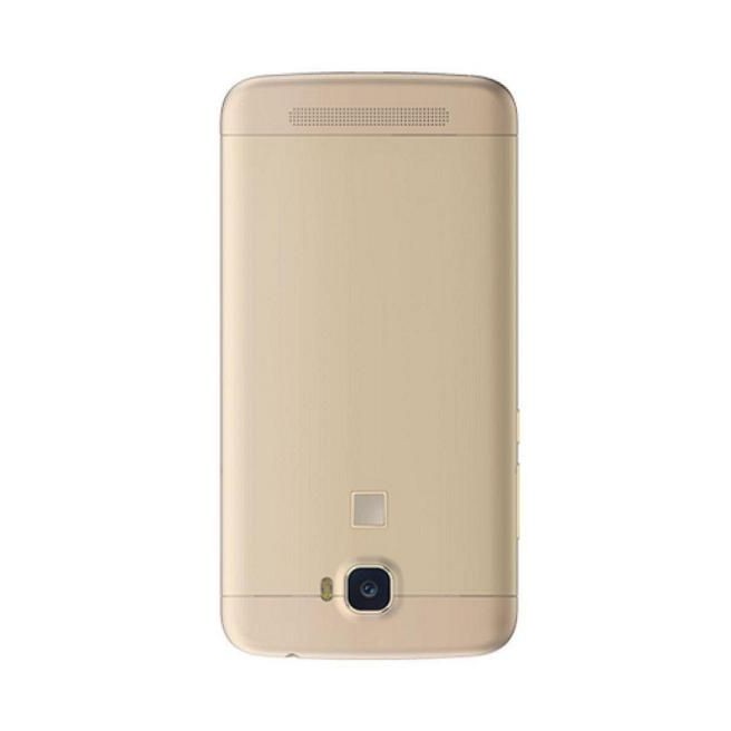 Full Body Housing For Lyf Water 9 White Maxbhi Com Full Body Housing For Lyf Water 9 White Maxbhi Com
