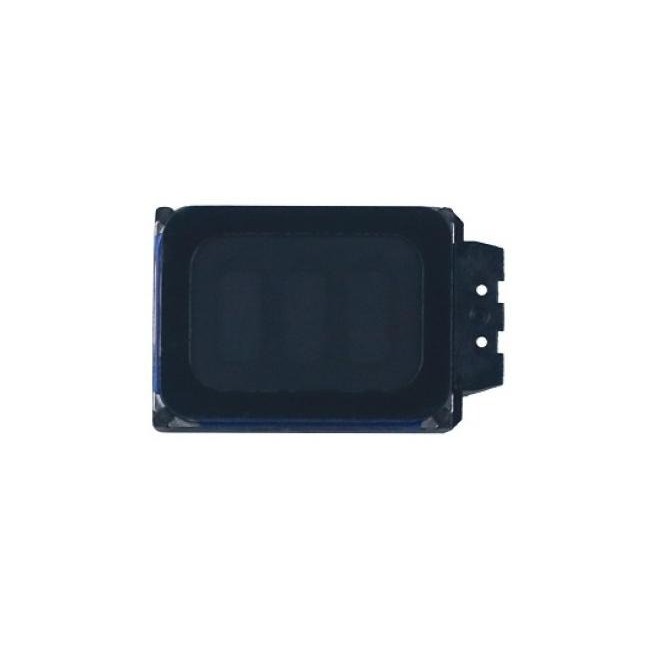 samsung a50 speaker replacement cost