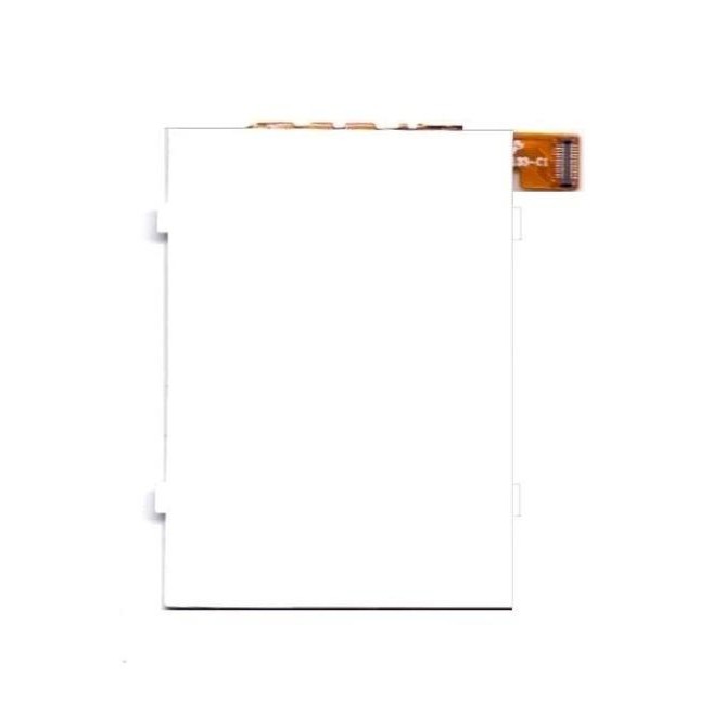 LCD Screen for Nokia 3310 Replacement Display by