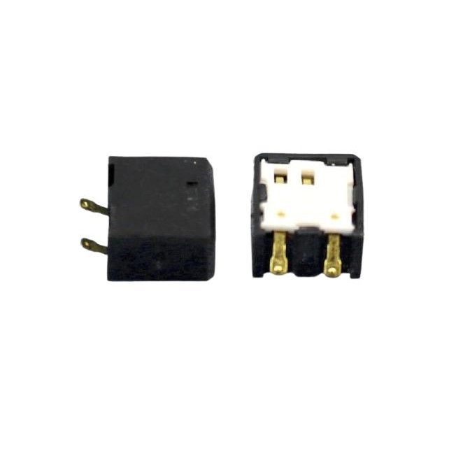 microphone for nokia 1200
