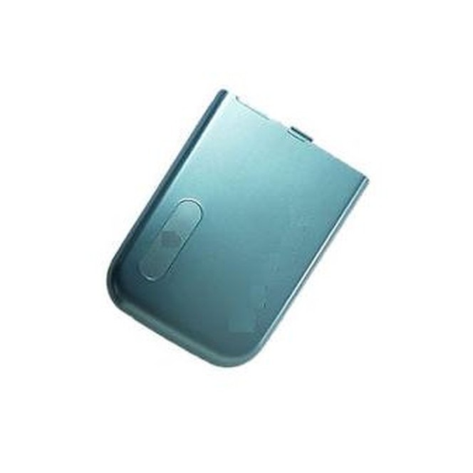 Sony 811 clearance