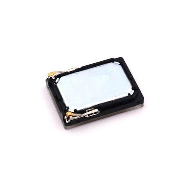Ringer Loud Speaker for Xiaomi Mi 2 by Maxbhi