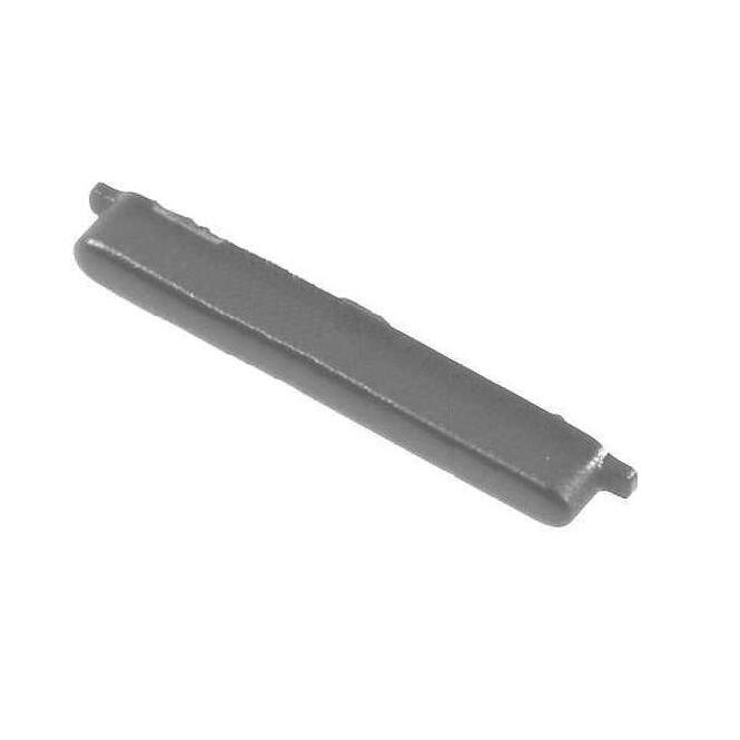 Volume Side Button Outer for Samsung Galaxy S26 FE Graphite by Maxbhi.com