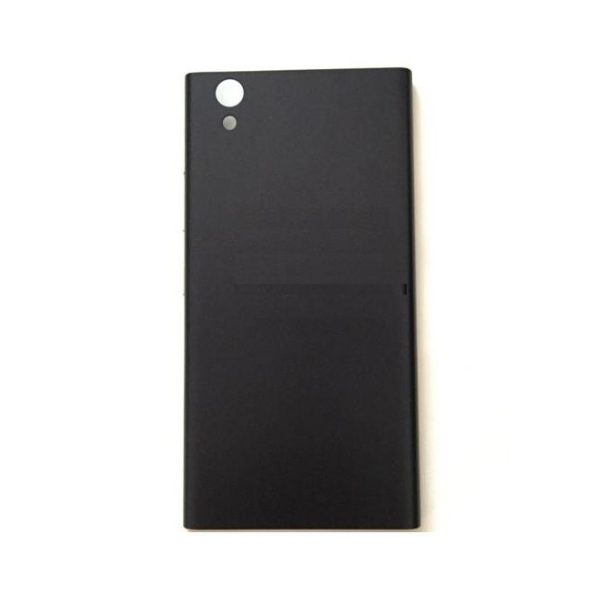 Lenovo p70 back panel clearance