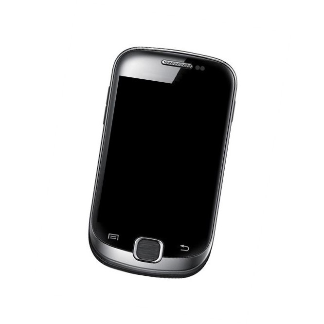 New samsung outlet galaxy fit