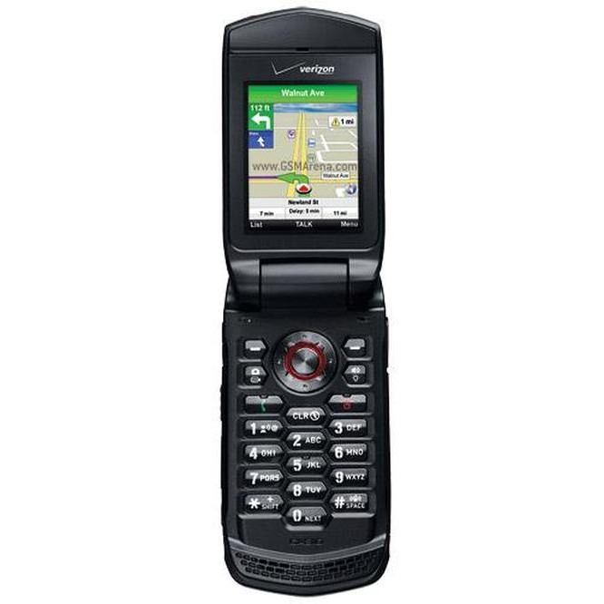 Casio ravine discount