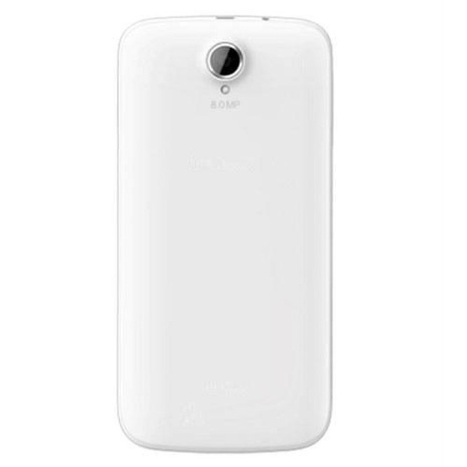 karbonn titanium s9