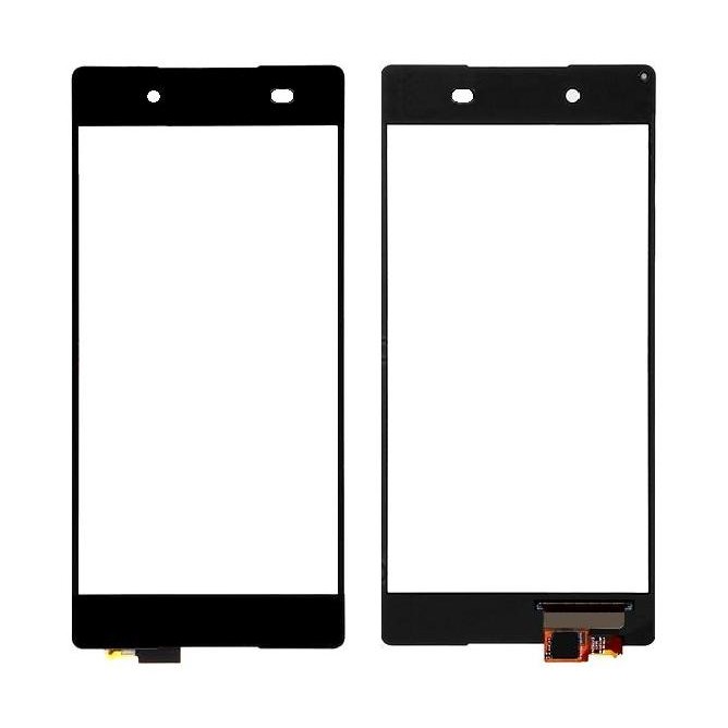Touch Screen Digitizer for Sony Xperia 
